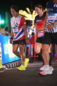 BIB: 
                            <button type="button" onclick="openModal(24469374)" class="btn btn-primary btn-sm float-right btn-popup" data-toggle="modal" data-target=".modal-high-quality">
                        <i class="fas fa-shopping-cart"></i> Add to Cart
                    </button>
                                            <button type="button" onclick="isThisMe(24469374, true)" class="btn btn-success btn-sm float-right btn-popup btn-isme hidden" data-toggle="tooltip" data-placement="bottom" title="นี่คือรูปของคุณใช่ไหม คลิกที่นี่เพื่อเอาเข้าอัลบั้ม">
                        <i class="fas fa-plus"></i> Add to album
                    </button>
                    <button type="button" onclick="isThisMe(24469374, false)" class="btn btn-warning btn-sm float-right btn-popup btn-isnotme hidden">
                        <i class="fas fa-ban"></i> Remove from album
                    </button>